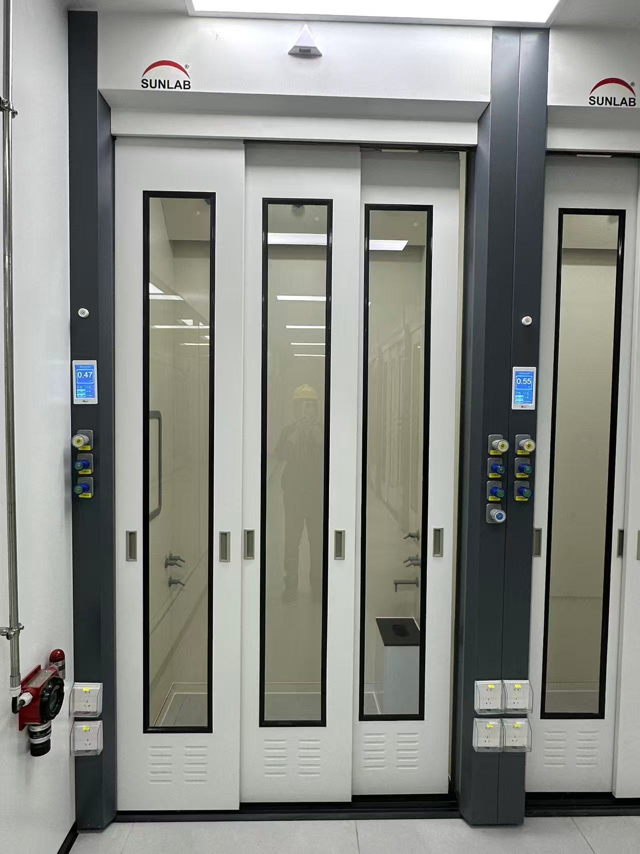 e3ba86b5-4482-4f60-997f-1425c741ec94.jpg